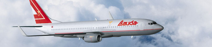 lauda-air-gran-canaria-01.jpg
