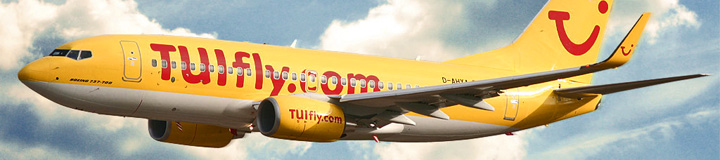 tuifly-las-palmas-01.jpg