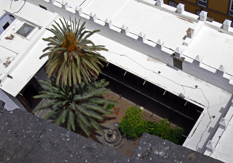 sehenswertes_gran_canaria_aussichtspunkte_kathedrale9.jpg