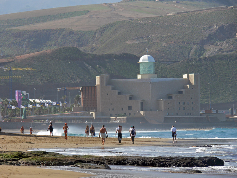 sightseeing-las-palmas-canteras-auditorio-kraus5.jpg