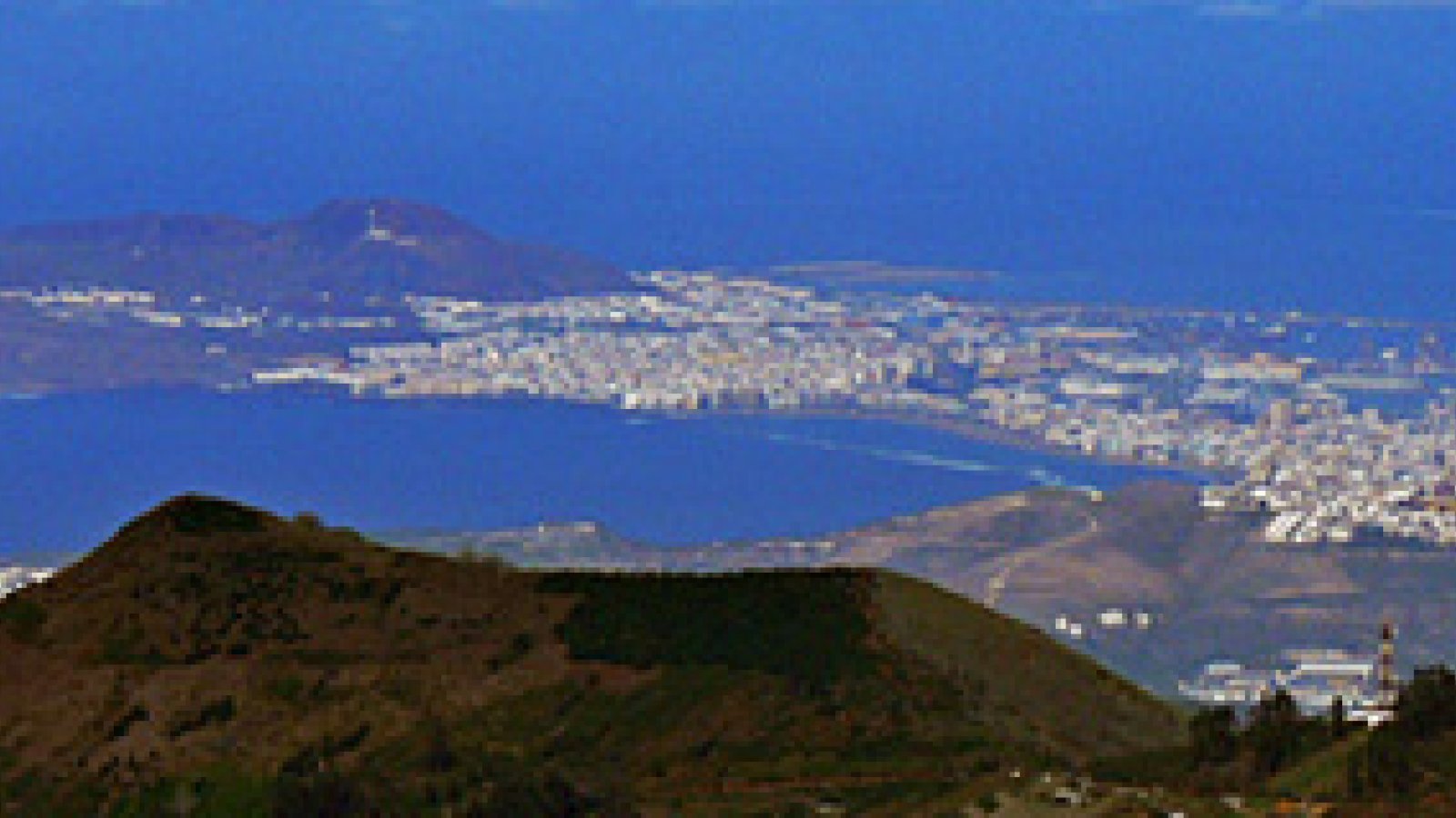 blick_auf_las_palmas.jpg