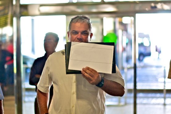Gran Canaria Airport Transfer: Your Questions Answered