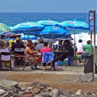 surfen_gran_canaria_nordkueste27.jpg