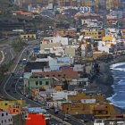 surfen_gran_canaria_nordkueste18.jpg
