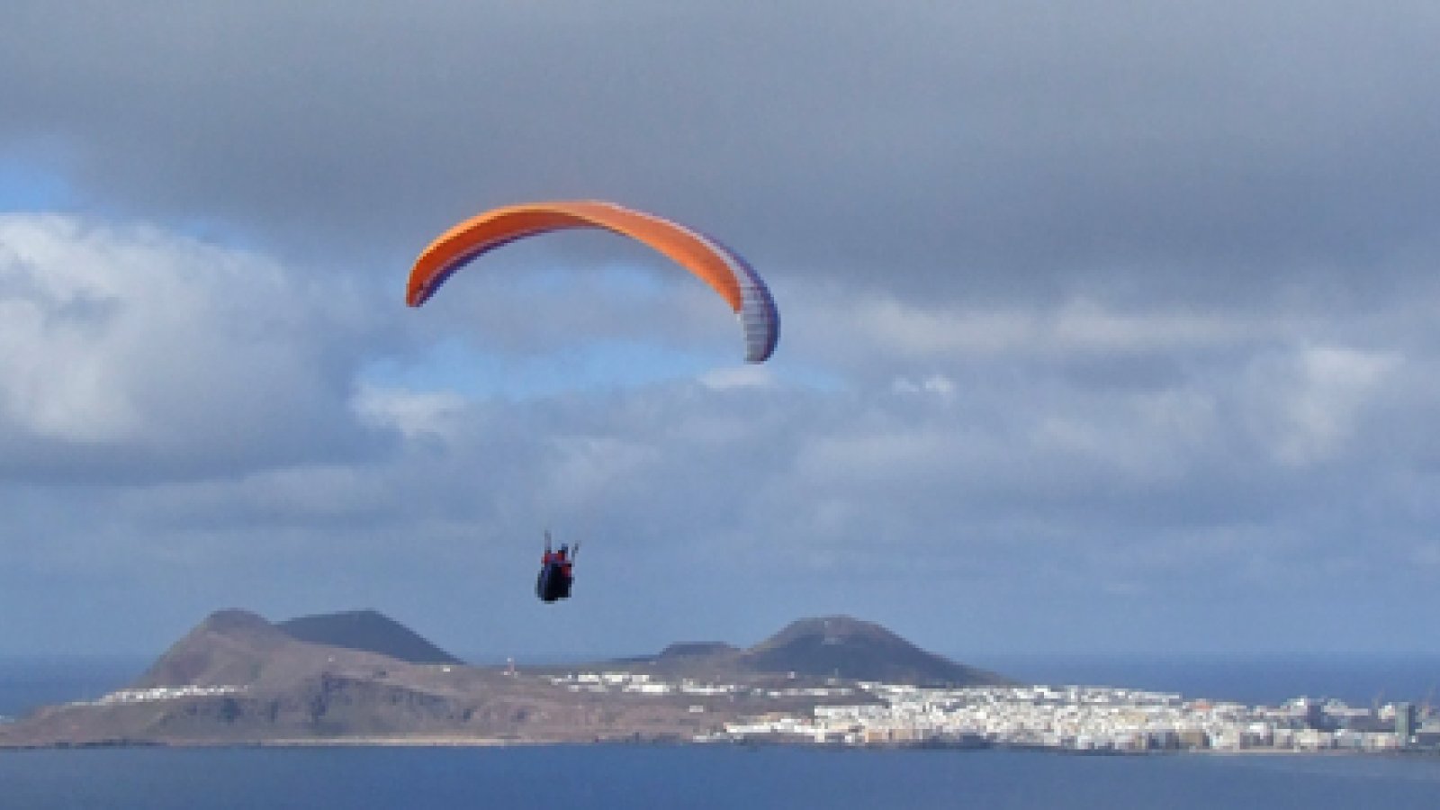 paragleiten-las-palmas-titelbild.jpg