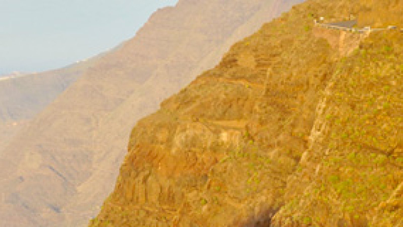 anden-verde-02-gran-canaria.jpg