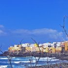 surfen_gran_canaria_nordkueste25.jpg