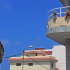 surfen_gran_canaria_nordkueste41.jpg