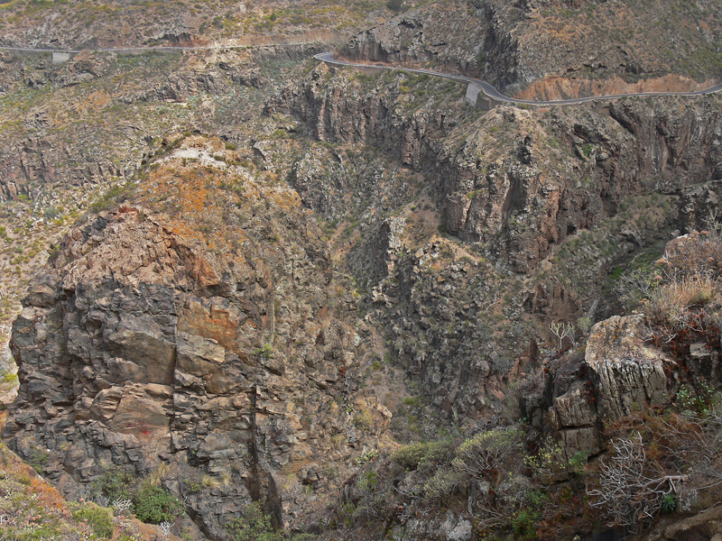 sightseeing-gran-canaria-cenobbio-valeron5.jpg