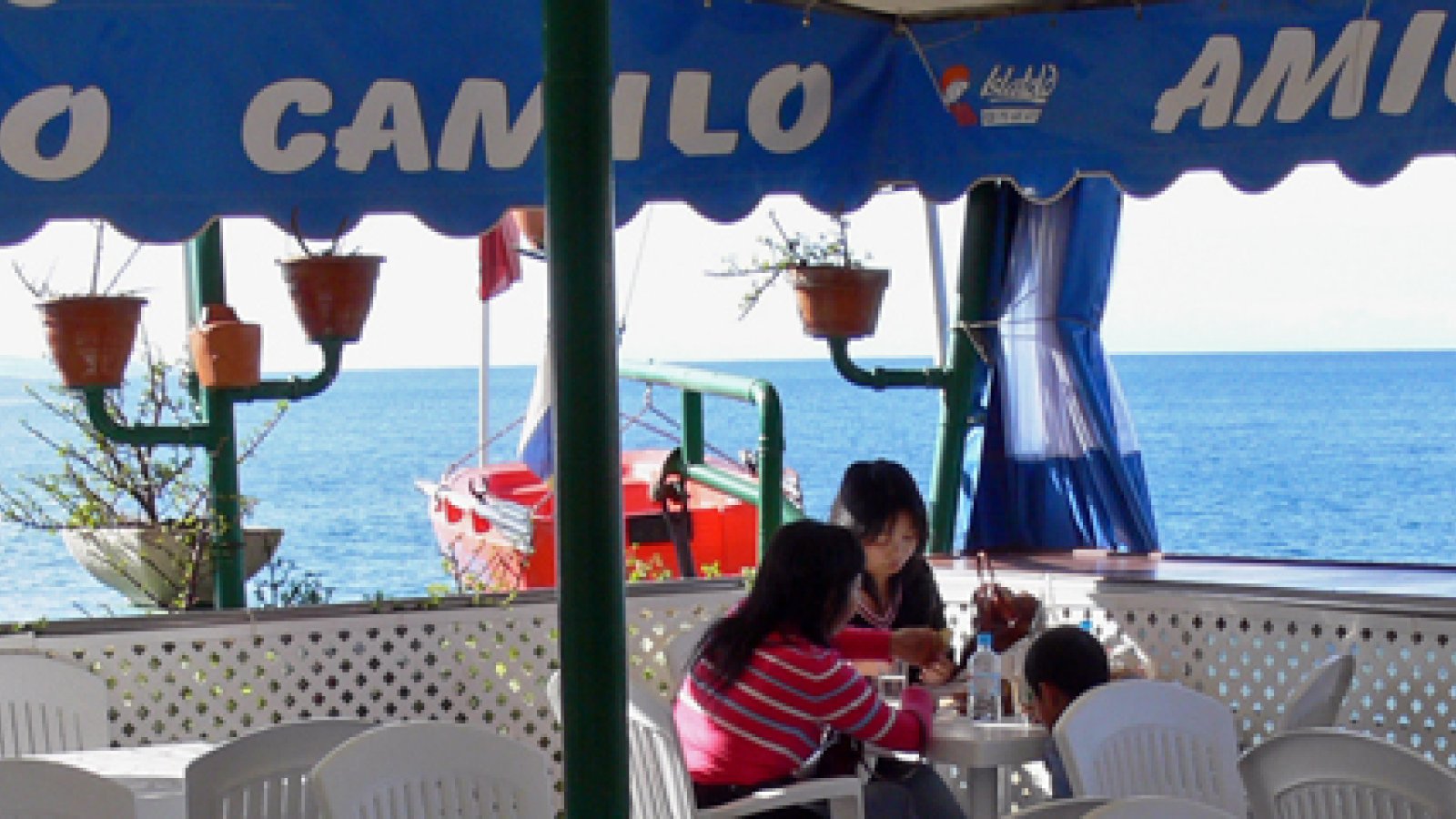 restaurants-las-palmas-amigo-camillo11.jpg