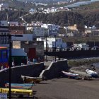 surfen_gran_canaria_nordkueste5.jpg