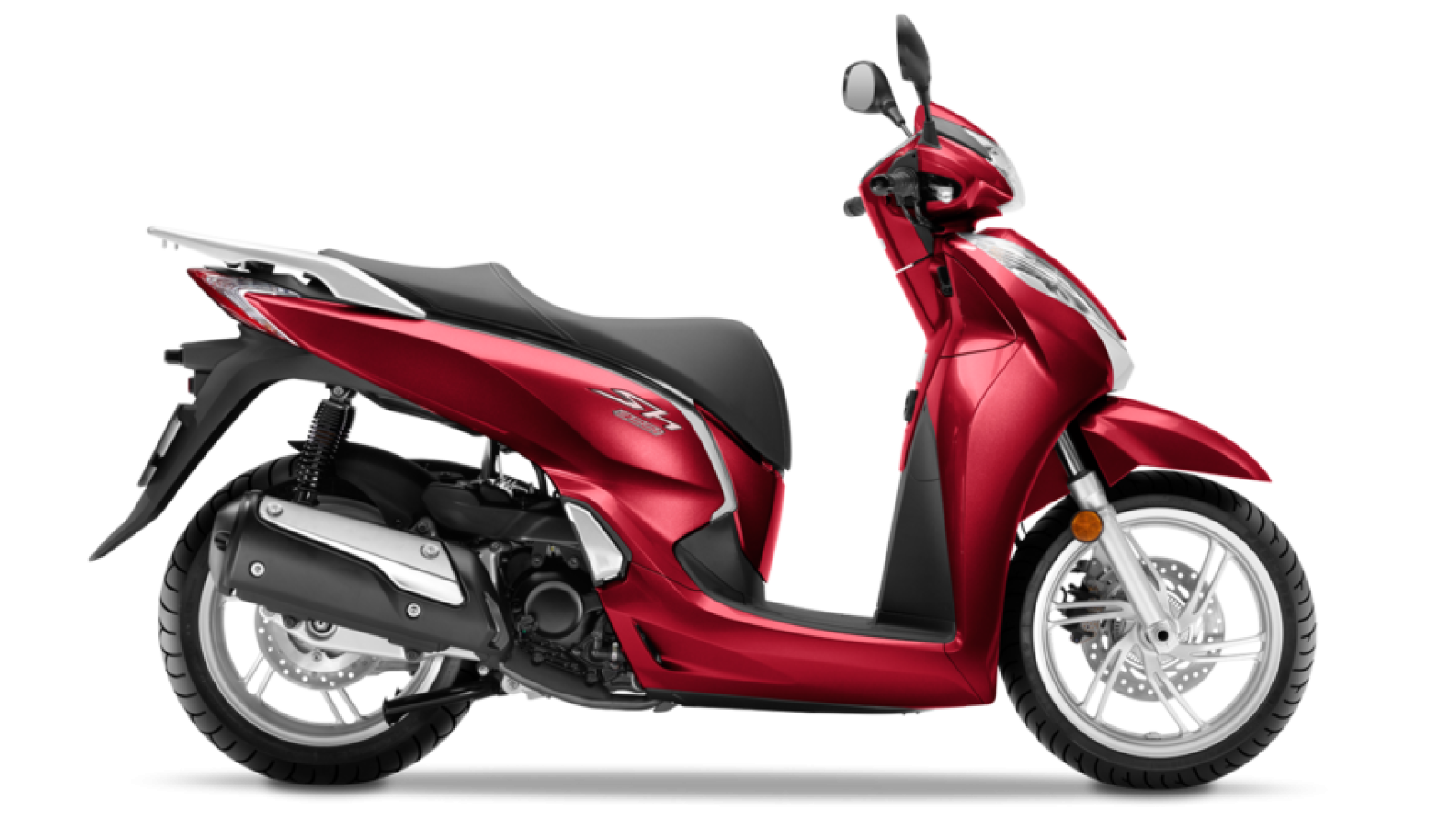honda-sh300i-rojo.png