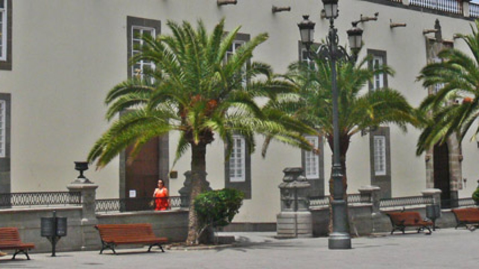 sightseeing-las-palmas-palacio-episcopal2.jpg