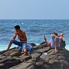 surfen_gran_canaria_nordkueste28.jpg