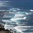 surfen_gran_canaria_nordkueste17.jpg