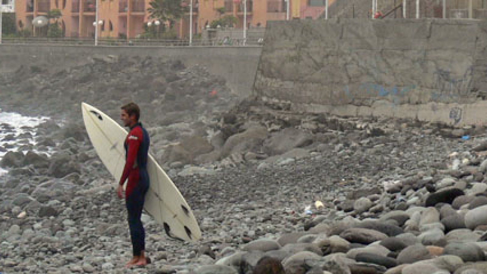 surfen-gran-canaria-playa-vagabundos.jpg