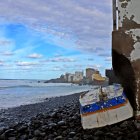 surfen_gran_canaria_nordkueste32.jpg