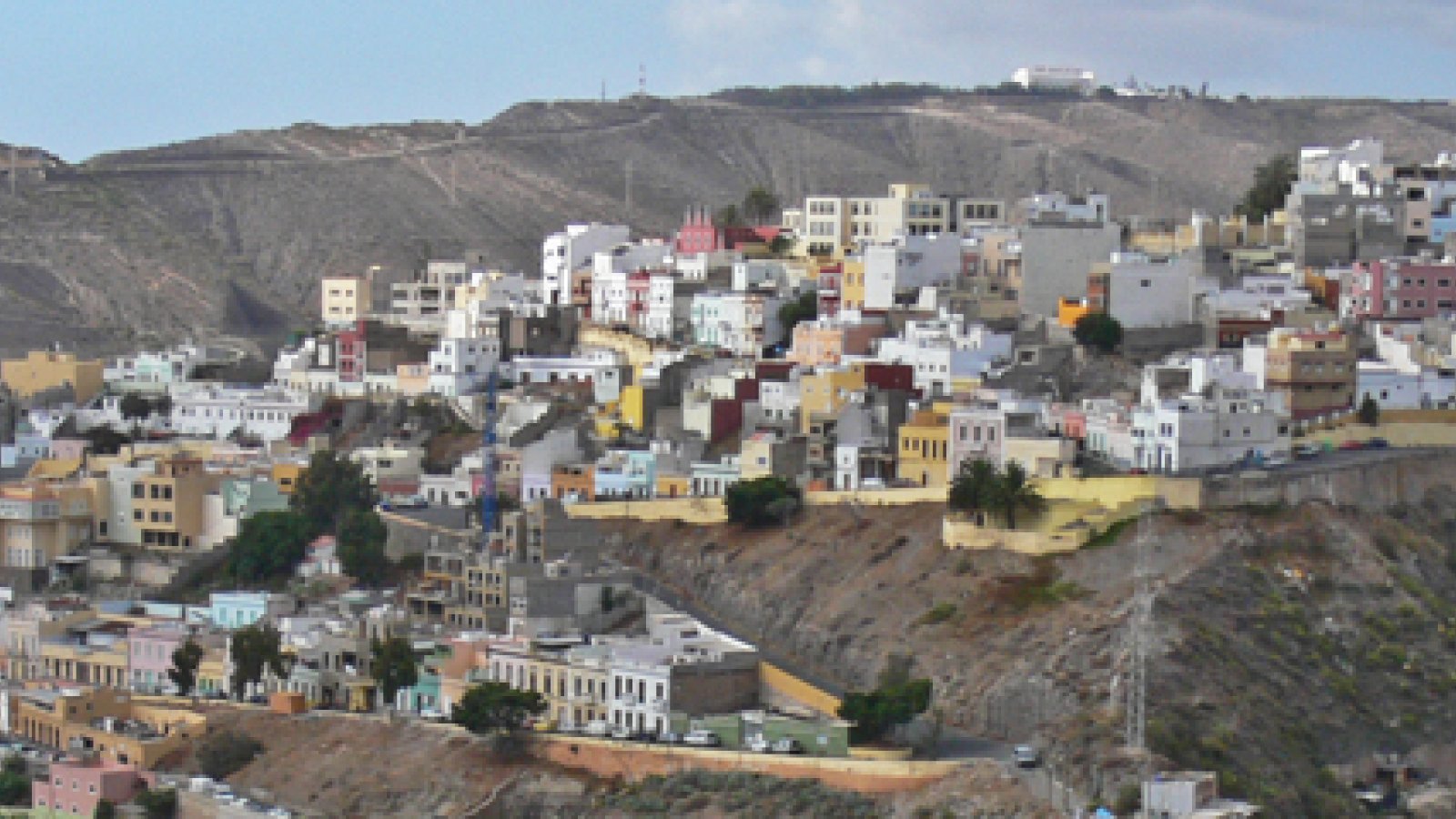sightseeing-gran-canaria-san-roqueI.jpg