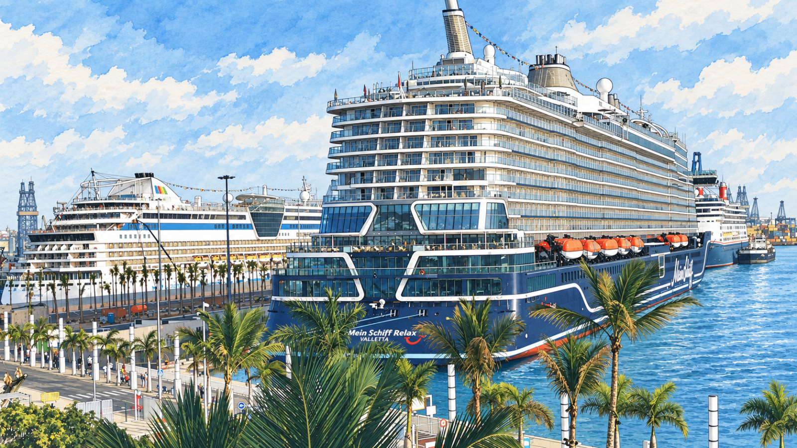 AIDA-mein_Schiff_kreuzfahrthafen_las_palmas.png