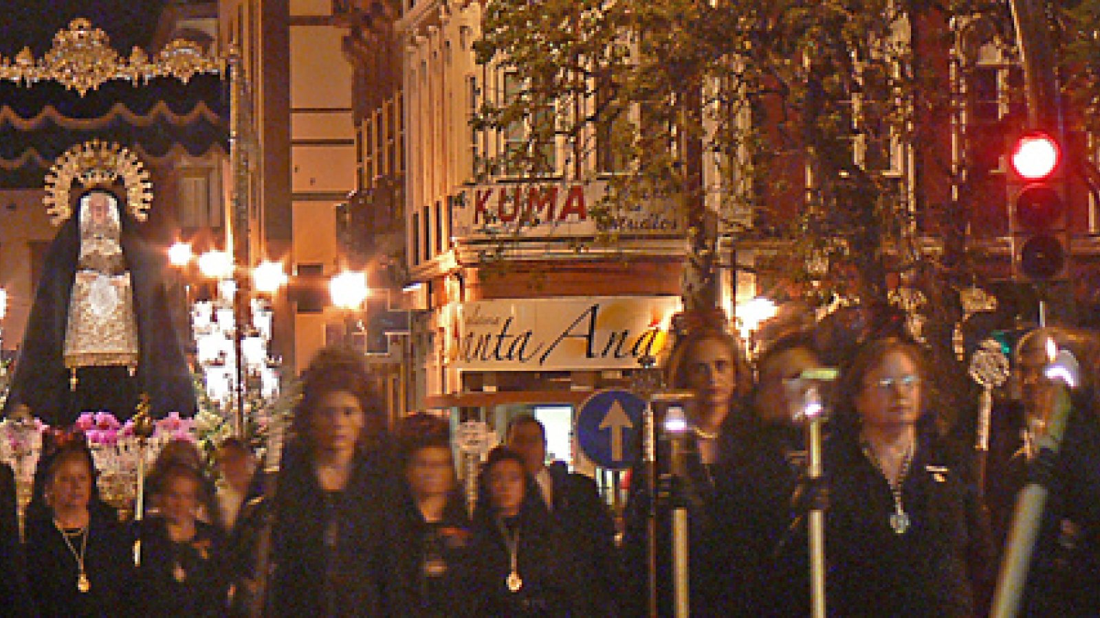 semana-santa-las-palmas-magna-procesionI.jpg