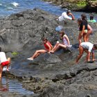surfen_gran_canaria_nordkueste6.jpg