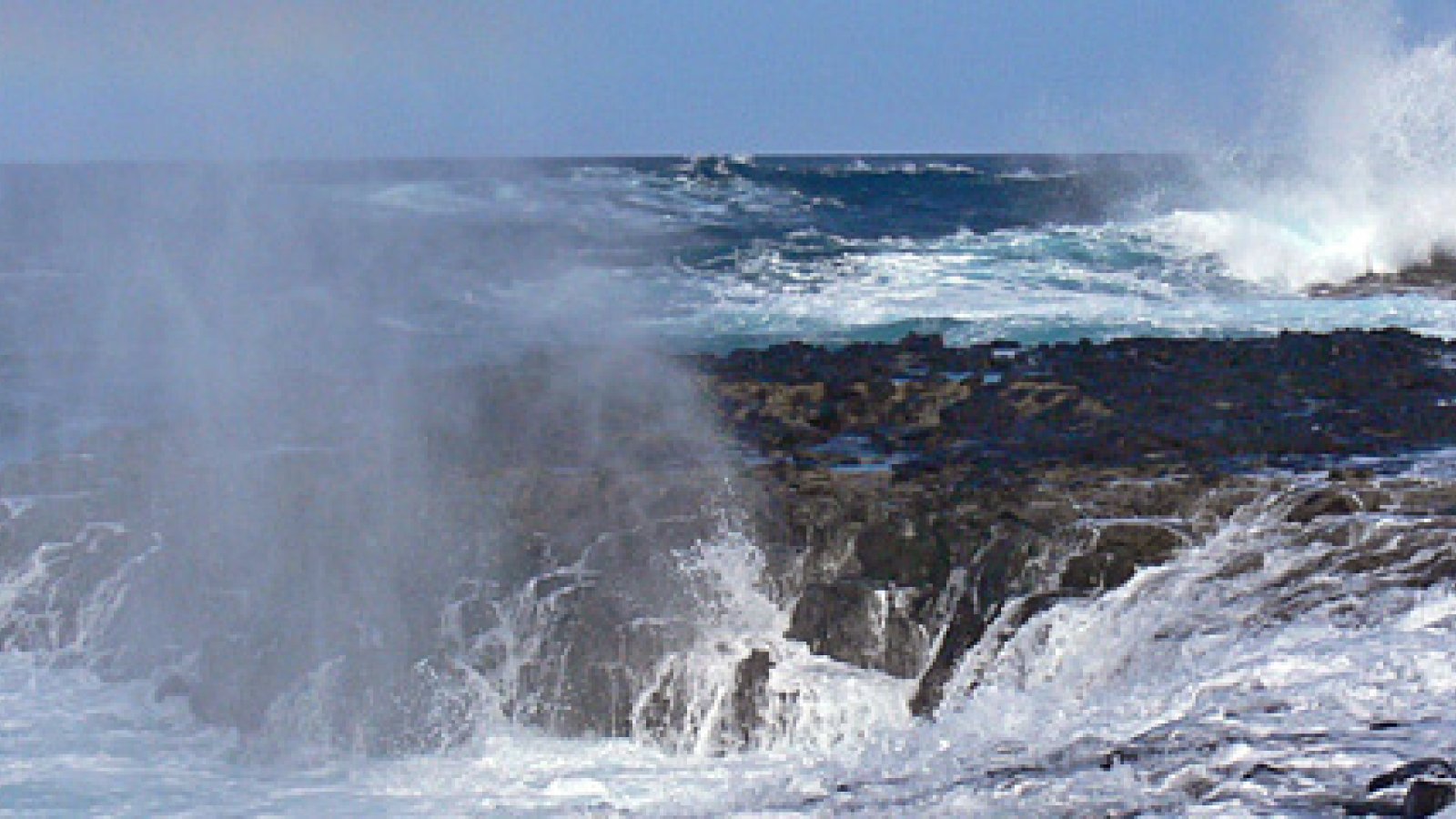 sehenswürdigkeiten-las-palmas-las-monjas