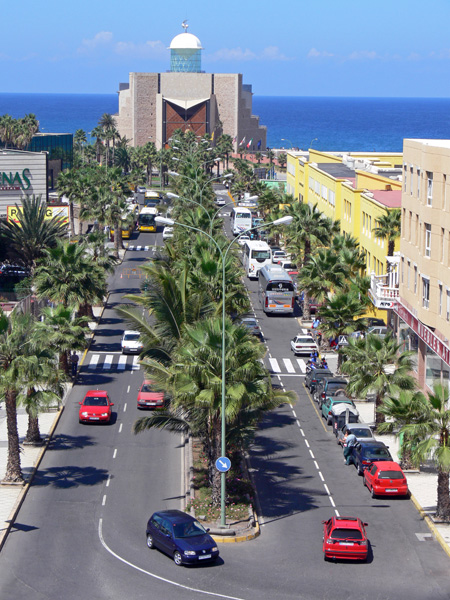 sightseeing-las-palmas-canteras-auditorio-kraus3.jpg