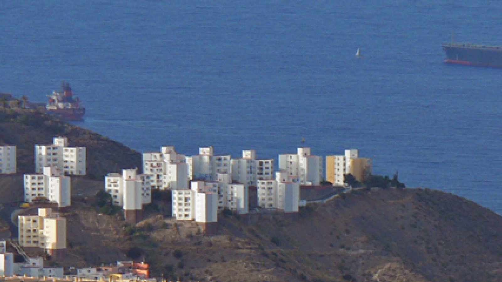 sightseeing-gran-canaria-san-juan-de-diosI.jpg