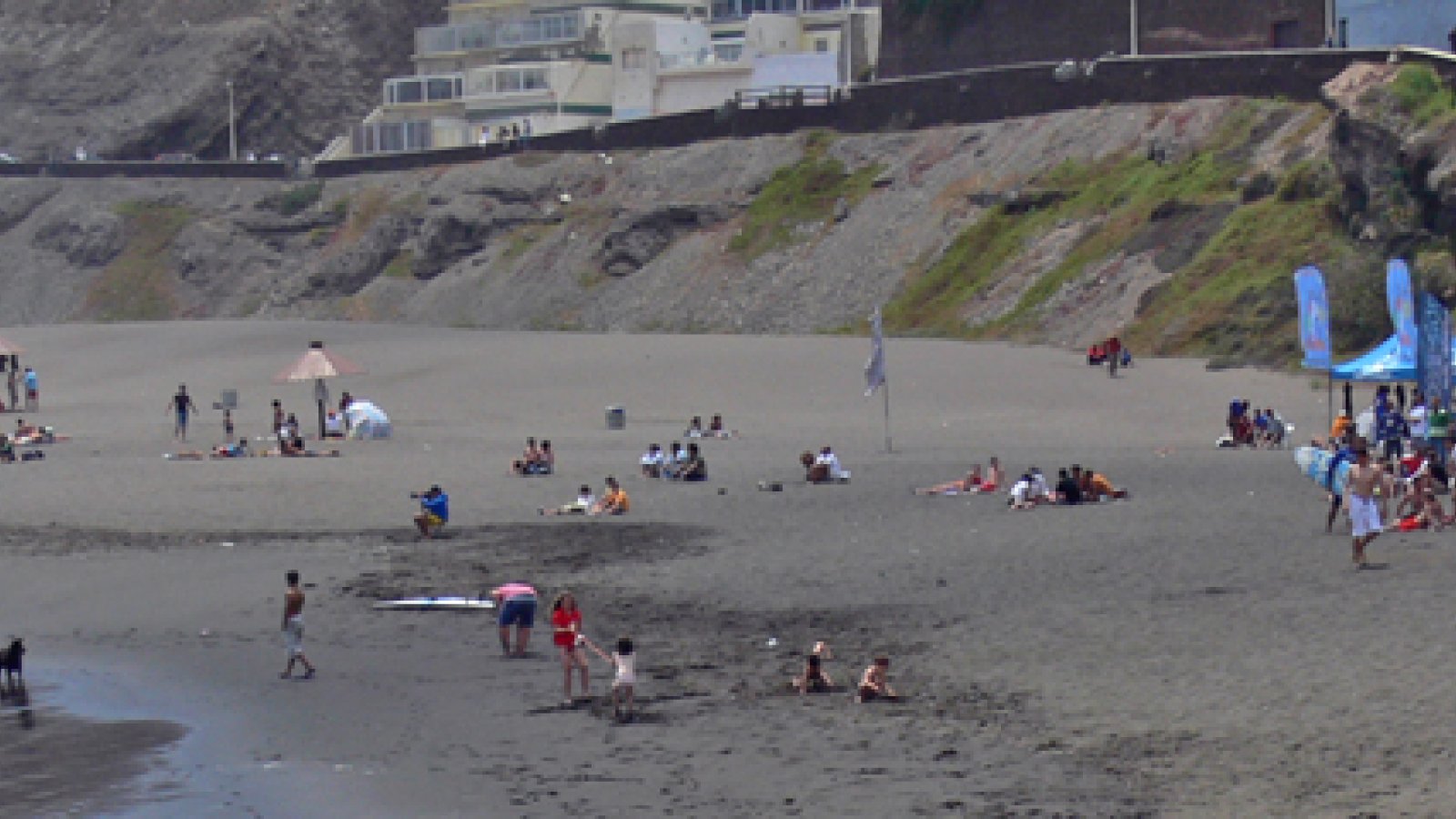surfen-gran-canaria-playa-hombre.jpg