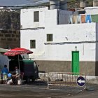 surfen_gran_canaria_nordkueste4.jpg