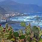 surfen_gran_canaria_nordkueste15.jpg
