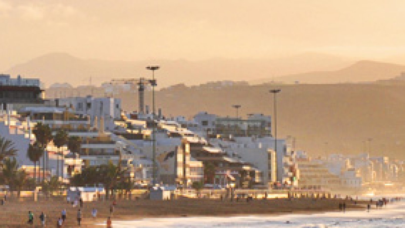 canteras-evening-03-720.jpg