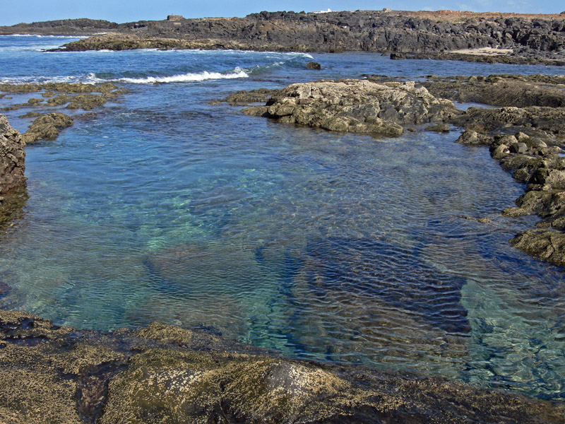 strände-las-palmas-confital14.jpg