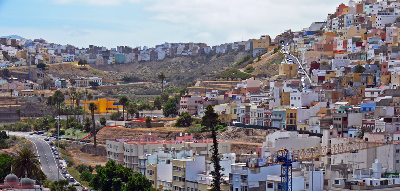 sehenswertes_gran_canaria_aussichtspunkte_kathedrale8.jpg
