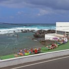 surfen_gran_canaria_nordkueste26.jpg