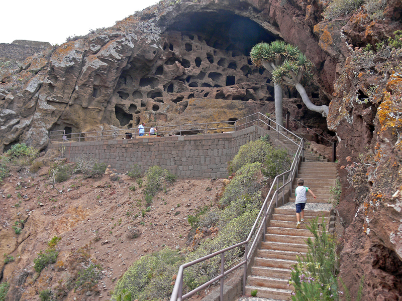 sightseeing-gran-canaria-cenobbio-valeron4.jpg