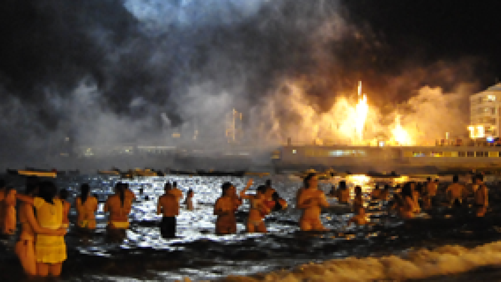 noche-san-juan-canteras-las.png