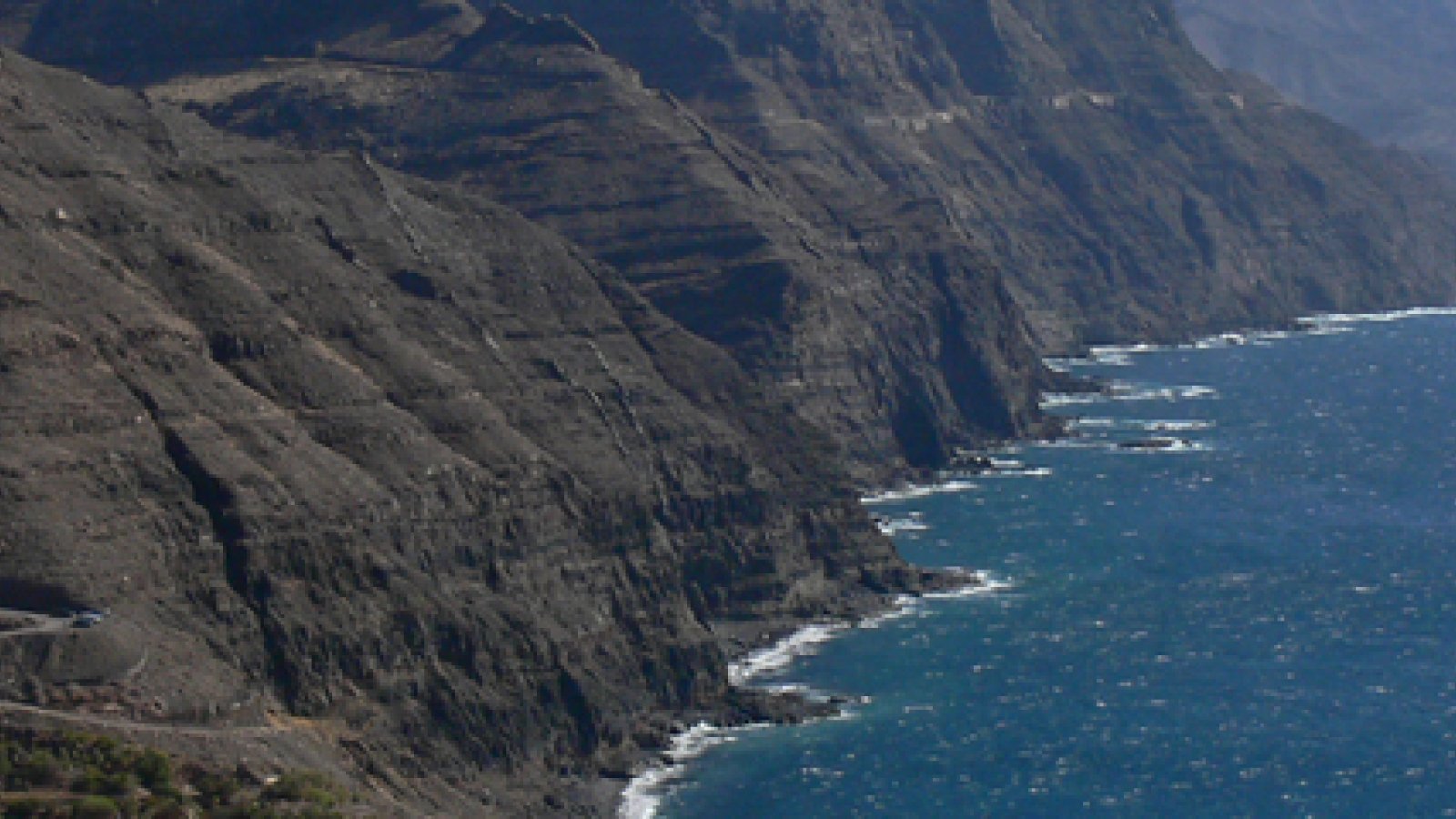 sightseeing-gran-canaria-anden-verden37.jpg