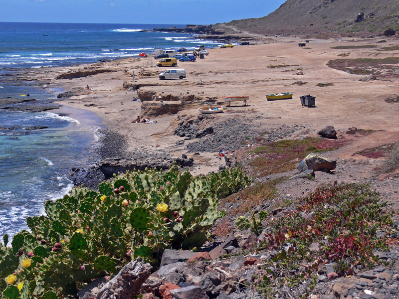 strände-las-palmas-confital10.jpg