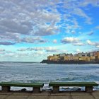 surfen_gran_canaria_nordkueste29.jpg