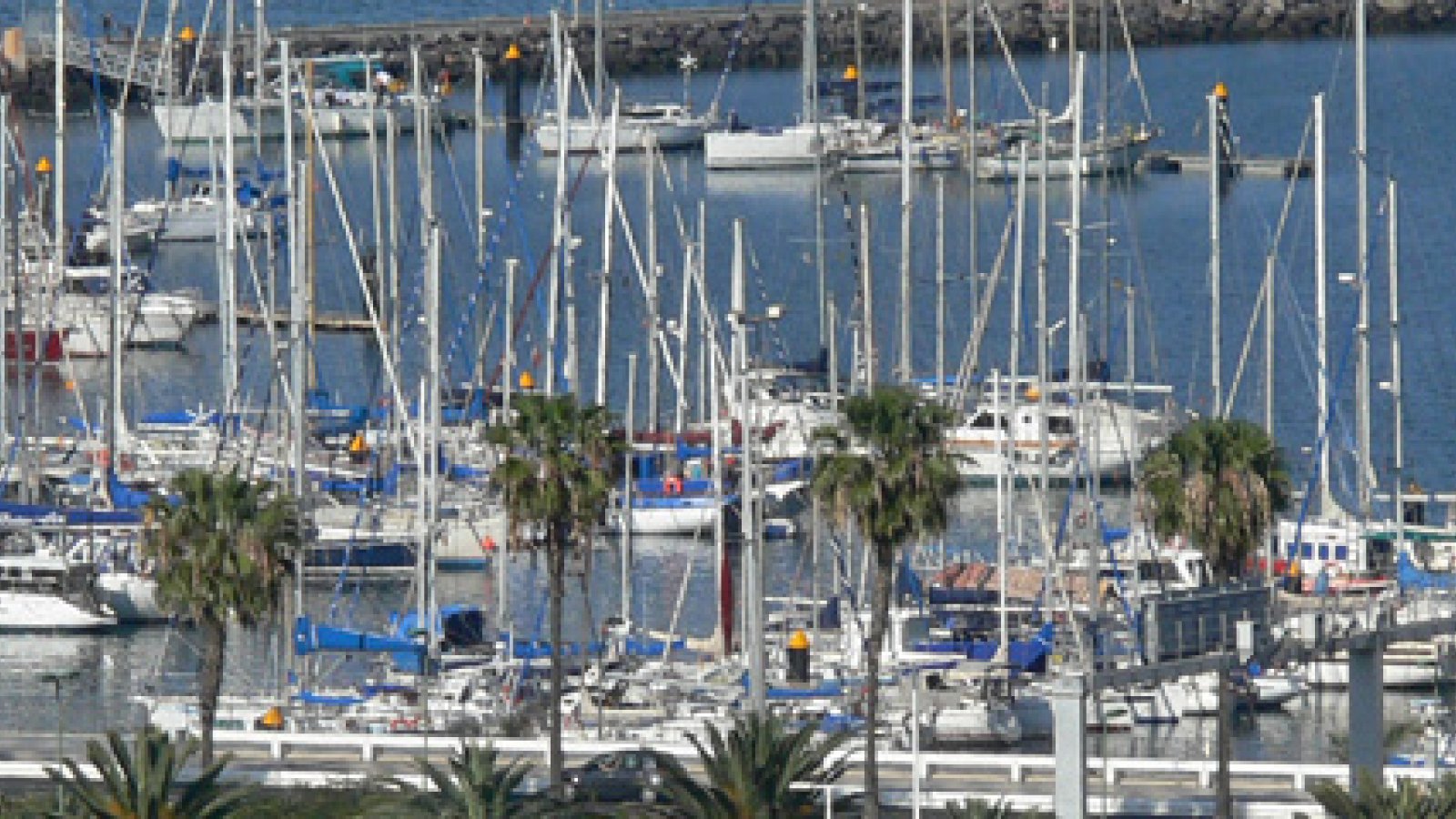 sightseeing-las-palmas-muelle-deportivo1