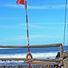 surfen_gran_canaria_nordkueste42.jpg
