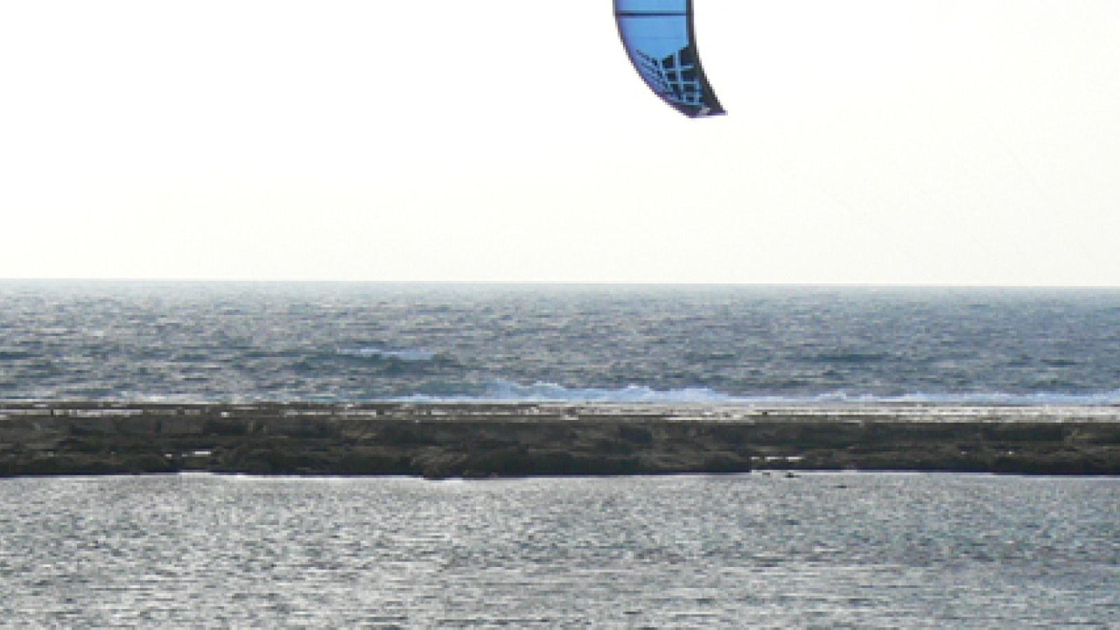 escuela kite gran canaria las palmas