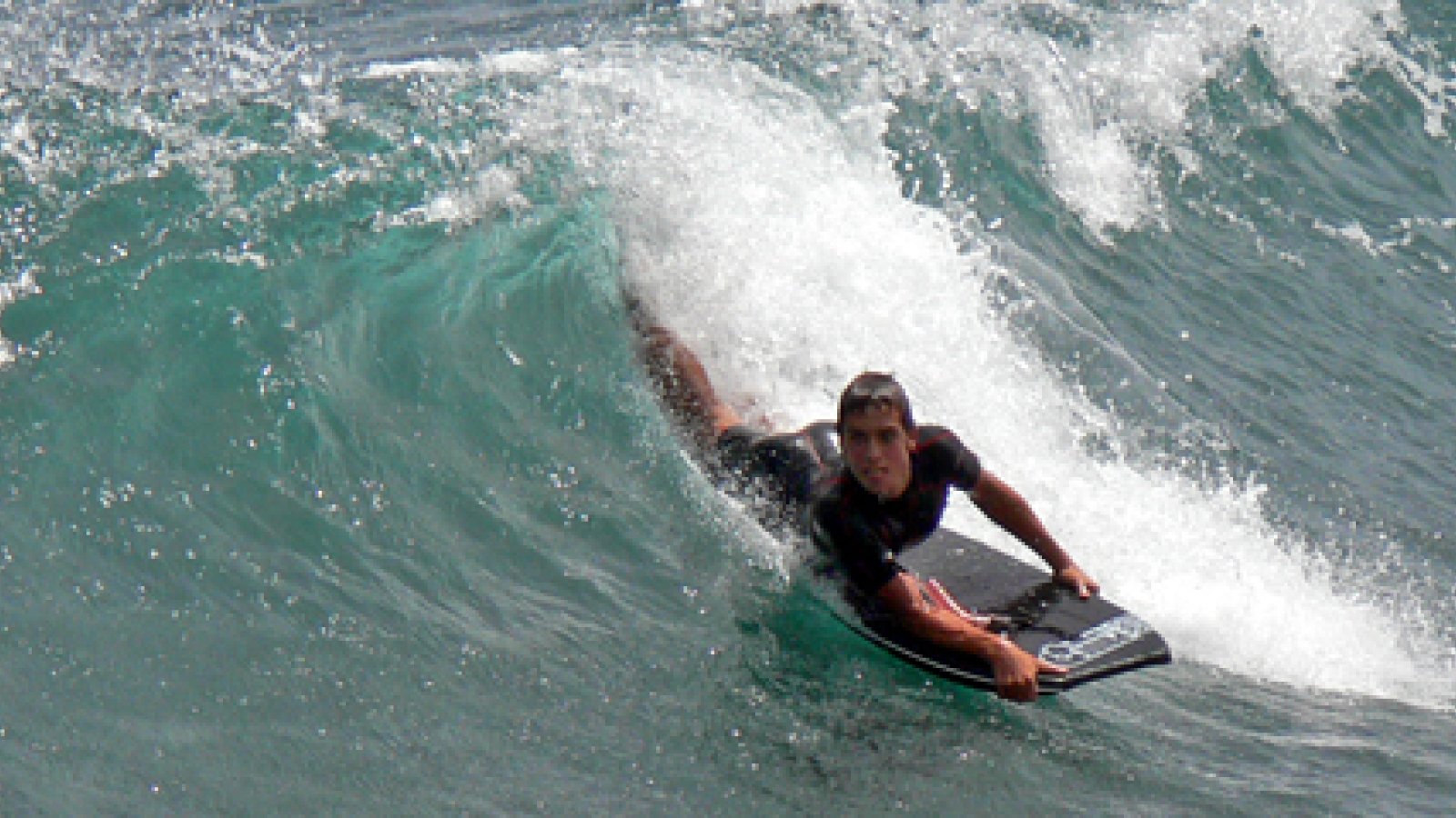 surfen-gran-canaria-playa-arinaga.jpg