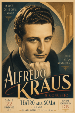 Auditorio Alfredo Kraus – Festung und Leuchtturm am Atlantik