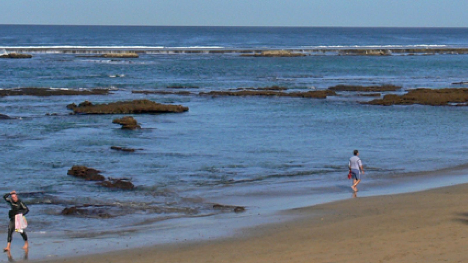 sightseeing-gran-canaria-canteras-zone-pena-vieja18.jpg