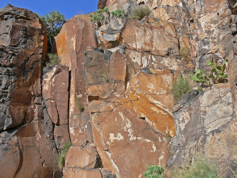 strände-las-palmas-confital24.jpg