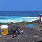 surfen_gran_canaria_nordkueste12.jpg