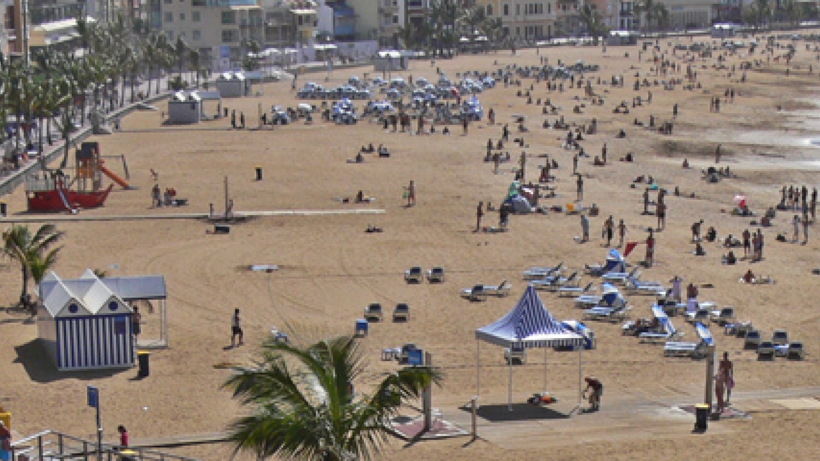 sightseeing-gran-canaria-paseo-canteras33.jpg