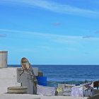surfen_gran_canaria_nordkueste33.jpg